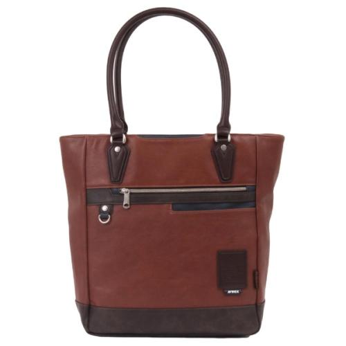 ＜AVIREX＞トートバック AX5005