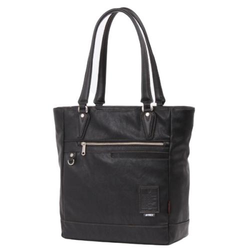 ＜AVIREX＞トートバック AX5005