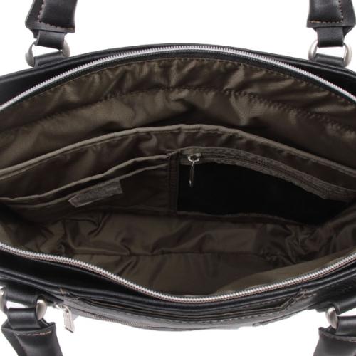 ＜AVIREX＞トートバック AX5005