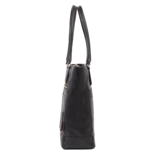 ＜AVIREX＞トートバック AX5005