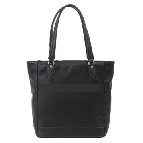 ＜AVIREX＞トートバック AX5005