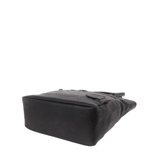 ＜AVIREX＞トートバック AX5005