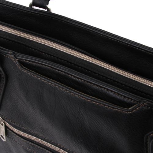 ＜AVIREX＞トートバック AX5005