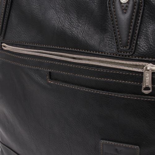 ＜AVIREX＞トートバック AX5005