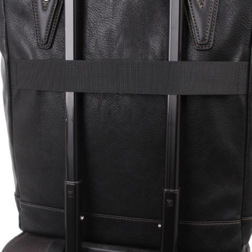 ＜AVIREX＞トートバック AX5005