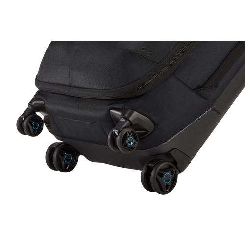 ＜THULE＞サブテラ キャリーオン スピナー機内持込可