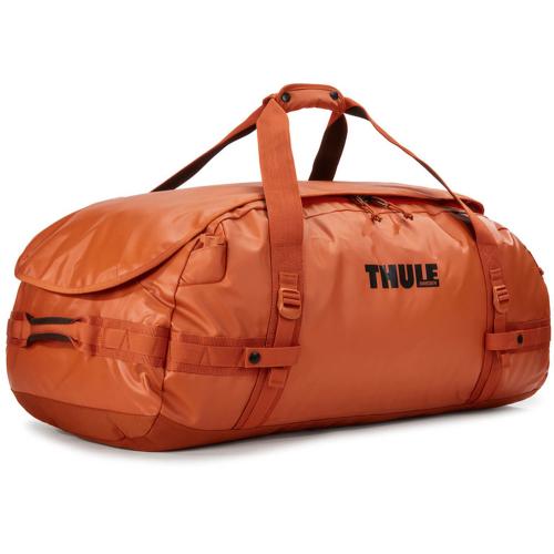 ＜THULE＞キャズム L-90L