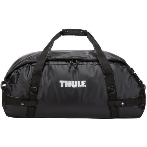 ＜THULE＞キャズム L-90L