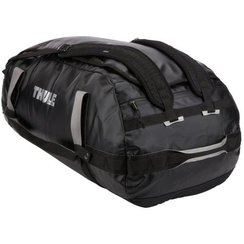 ＜THULE＞キャズム L-90L