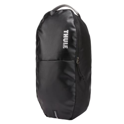 ＜THULE＞キャズム L-90L