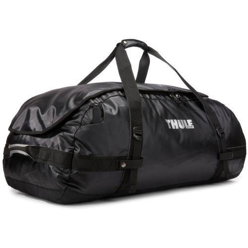 ＜THULE＞キャズム XL-130