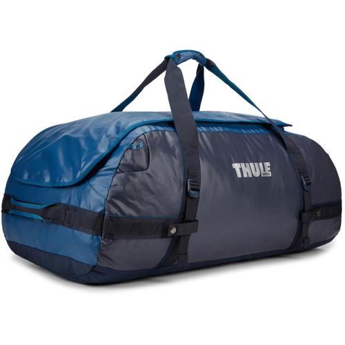 ＜THULE＞キャズム XL-130
