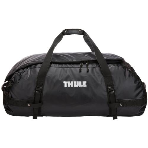 ＜THULE＞キャズム XL-130