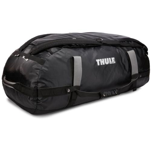 ＜THULE＞キャズム XL-130