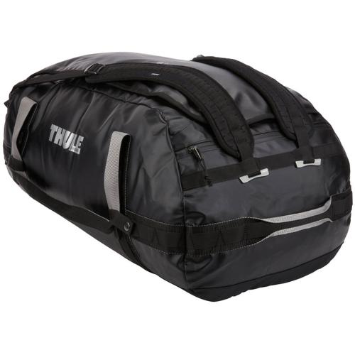 ＜THULE＞キャズム XL-130