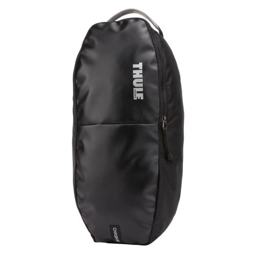 ＜THULE＞キャズム XL-130