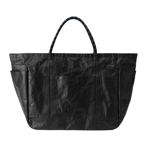 ＜New Life Project＞ReTA×NLP TOTE/L