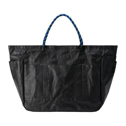 ＜New Life Project＞ReTA×NLP TOTE/L