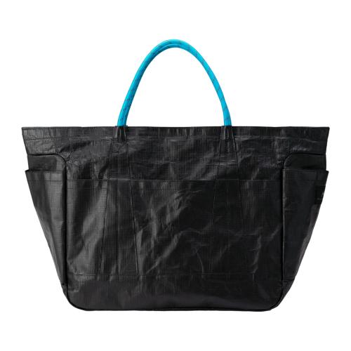 ＜New Life Project＞ReTA×NLP TOTE/L
