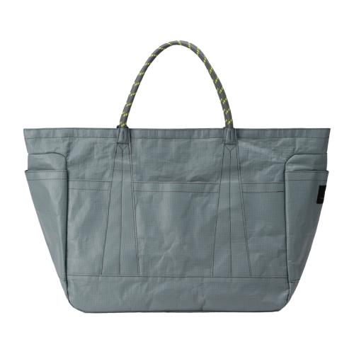 ＜New Life Project＞ReTA×NLP TOTE/L