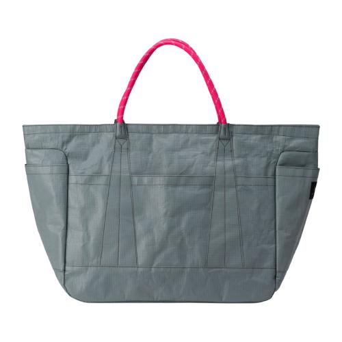 ＜New Life Project＞ReTA×NLP TOTE/L