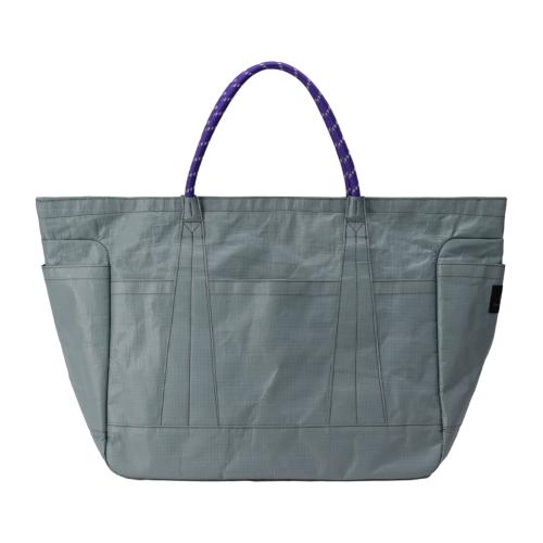 ＜New Life Project＞ReTA×NLP TOTE/L