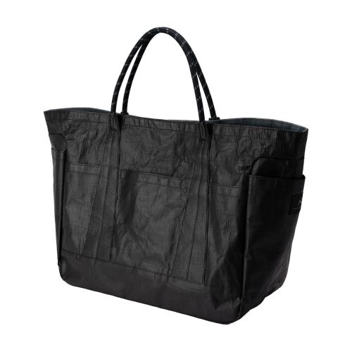 ＜New Life Project＞ReTA×NLP TOTE/L