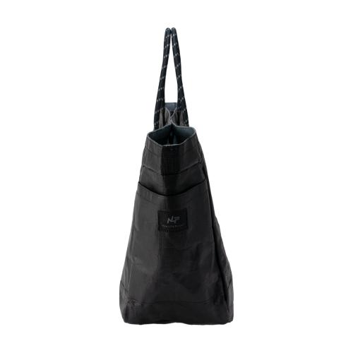 ＜New Life Project＞ReTA×NLP TOTE/L