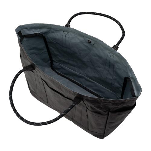 ＜New Life Project＞ReTA×NLP TOTE/L