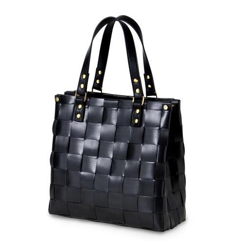 ＜Handed By＞ハンデッドバイ ハンドバッグ シャーロット