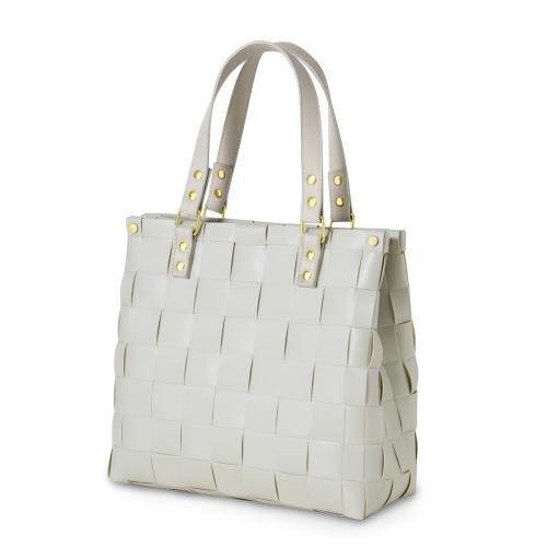 ＜Handed By＞ハンデッドバイ ハンドバッグ シャーロット