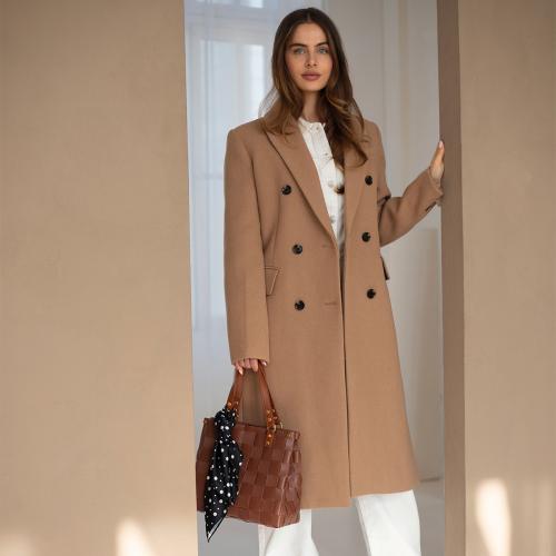 ＜Handed By＞ハンデッドバイ ハンドバッグ シャーロット