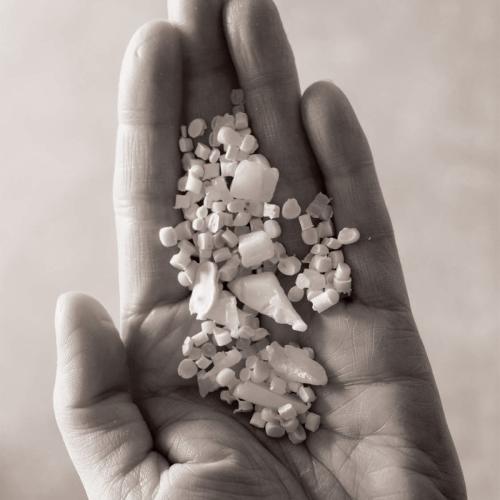 ＜Handed By＞ハンデッドバイ ハンドバッグ シャーロット