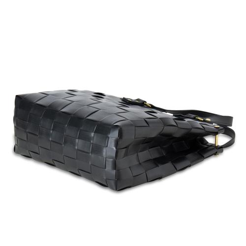 ＜Handed By＞ハンデッドバイ ハンドバッグ シャーロット