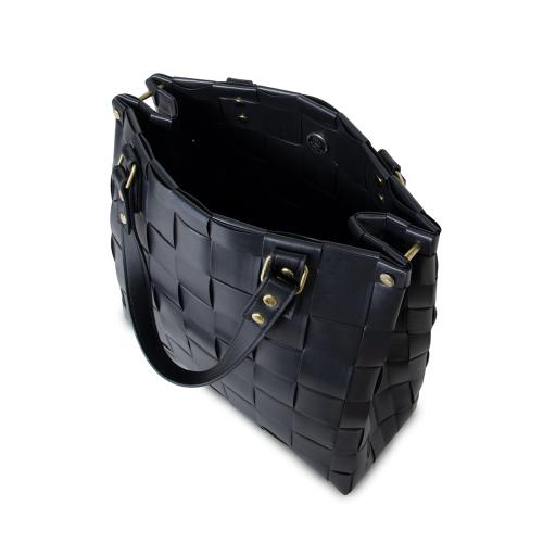 ＜Handed By＞ハンデッドバイ ハンドバッグ シャーロット