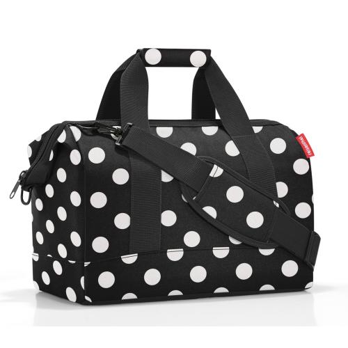 ＜Reisenthel＞オールランダーM