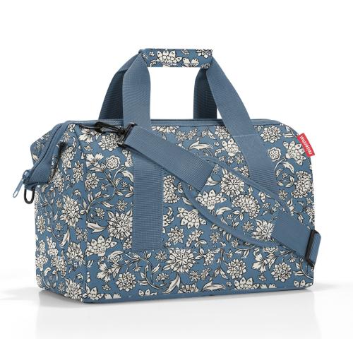 ＜Reisenthel＞オールランダーM