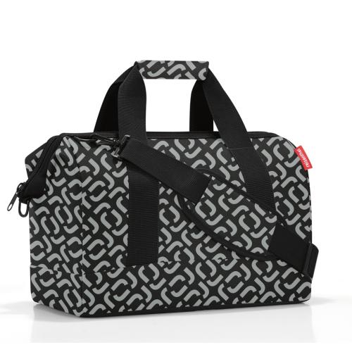 ＜Reisenthel＞オールランダーM