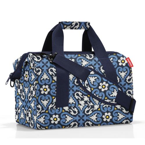 ＜Reisenthel＞オールランダーM