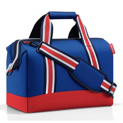 ＜Reisenthel＞オールランダーM