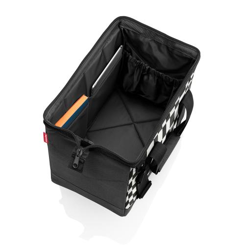 ＜Reisenthel＞オールランダーM