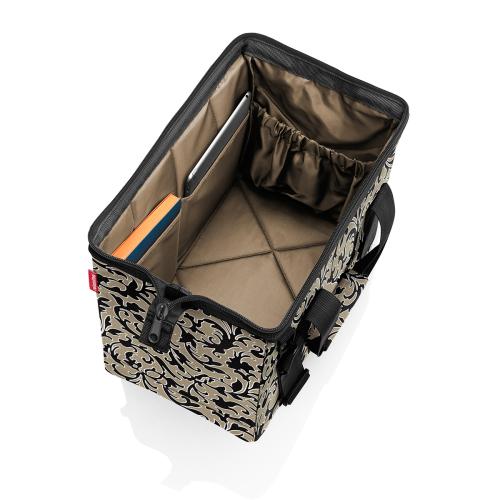 ＜Reisenthel＞オールランダーM