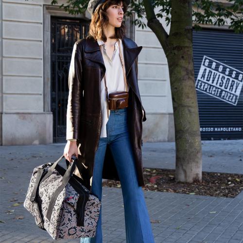 ＜Reisenthel＞オールランダーM