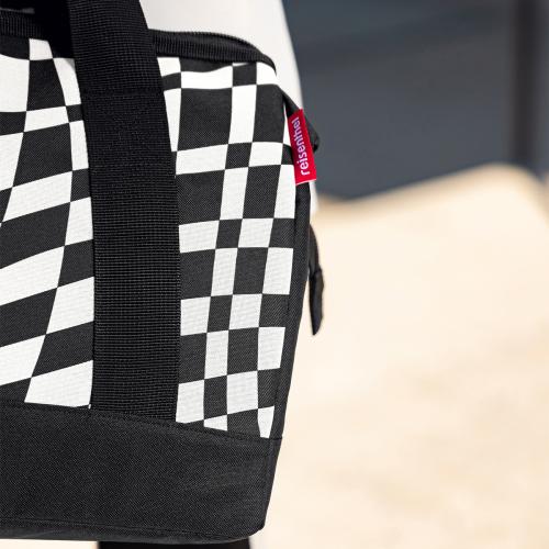 ＜Reisenthel＞オールランダーM