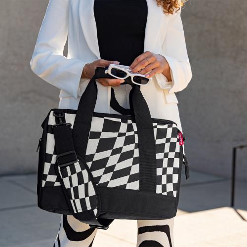 ＜Reisenthel＞オールランダーM