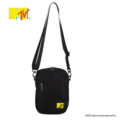 ＜MTVxACTUS＞縦型ショルダーバッグ