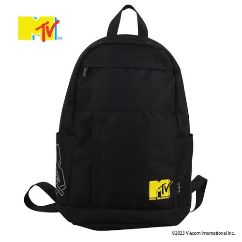 ＜MTVxACTUS＞バックパック