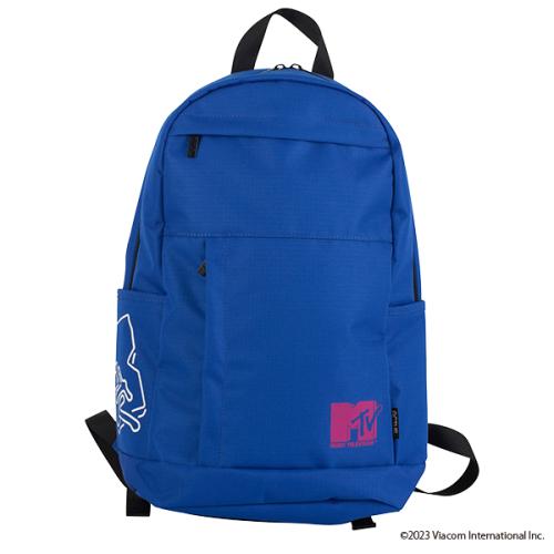 ＜MTVxACTUS＞バックパック