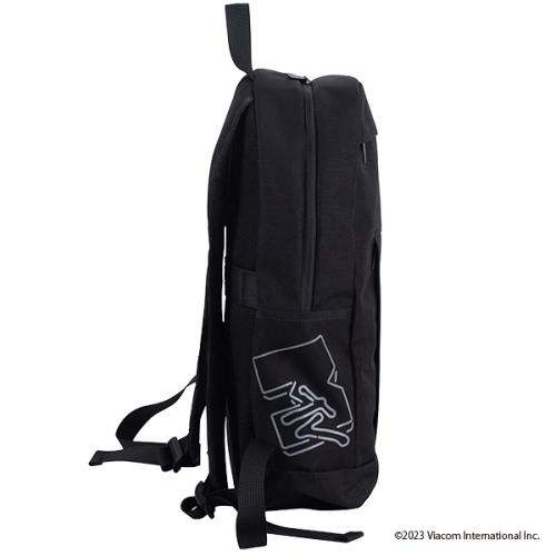 ＜MTVxACTUS＞バックパック