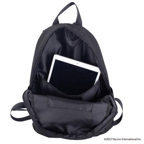 ＜MTVxACTUS＞バックパック